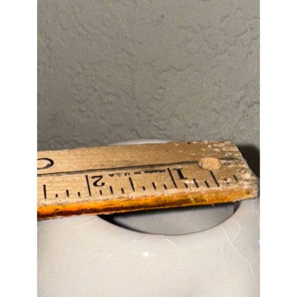 Cat Shaped Wondershop Mug With Yarn Ball Design 16 Oz Dishwasher Safe Target 202 - Picture 7 of 7